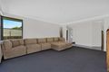Property photo of 9 Hiawatha Road Woongarrah NSW 2259