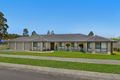 Property photo of 9 Hiawatha Road Woongarrah NSW 2259