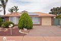 Property photo of 15 Homestead Court Whyalla Jenkins SA 5609