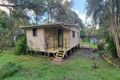 Property photo of 216 Bidwill Road Bidwill QLD 4650