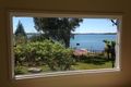 Property photo of 10 Scott Road Mannering Park NSW 2259