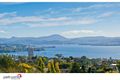 Property photo of 19 Edith Avenue Sandy Bay TAS 7005
