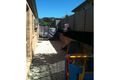 Property photo of 3 Candee Court Kennington VIC 3550