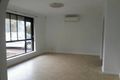 Property photo of 42 Elkhorn Street East Cannington WA 6107