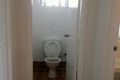 Property photo of 42 Elkhorn Street East Cannington WA 6107