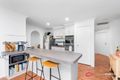 Property photo of 13 Karoom Drive Glenfield Park NSW 2650