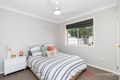Property photo of 13 Karoom Drive Glenfield Park NSW 2650