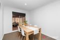 Property photo of 13 Karoom Drive Glenfield Park NSW 2650