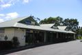 Property photo of 3/37-41 Commerce Drive Robina QLD 4226