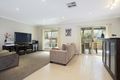 Property photo of 3 Henry Arthur Drive Diamond Creek VIC 3089