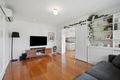 Property photo of 37 Regent Street Whittington VIC 3219