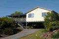 Property photo of 2 Elliott Place Ulladulla NSW 2539