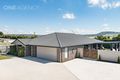 Property photo of 4 Corella Drive Legana TAS 7277