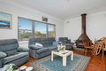 Property photo of 15 Wandoo Avenue Ryde NSW 2112