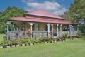 Property photo of 114 Chermside Road East Ipswich QLD 4305