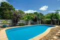 Property photo of 6 Richland Court Alstonville NSW 2477