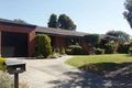Property photo of 3 Valley Court Dandenong North VIC 3175