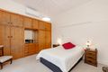 Property photo of 15 Lindsay Street Heywood VIC 3304