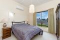 Property photo of 15 Lindsay Street Heywood VIC 3304