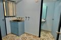 Property photo of 4/83 Hughes Street Cabramatta NSW 2166