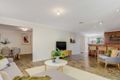 Property photo of 54 Marne Drive Roxburgh Park VIC 3064