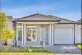 Property photo of 10 Leo Avenue Tarneit VIC 3029