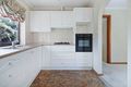 Property photo of 24 Gangara Court Warradale SA 5046