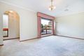 Property photo of 24 Gangara Court Warradale SA 5046
