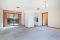 Property photo of 24 Gangara Court Warradale SA 5046