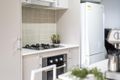 Property photo of 8/70 Kings Canyon Street Harrison ACT 2914