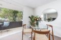 Property photo of 18/98 Ourimbah Road Mosman NSW 2088