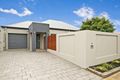 Property photo of 5 Douglas Street Flinders Park SA 5025