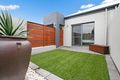 Property photo of 5 Douglas Street Flinders Park SA 5025