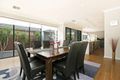 Property photo of 5 Douglas Street Flinders Park SA 5025