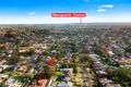 Property photo of 2 Ellen Street Ryde NSW 2112