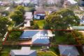 Property photo of 2 Ellen Street Ryde NSW 2112