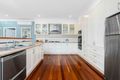 Property photo of 2 Ellen Street Ryde NSW 2112