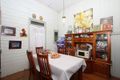 Property photo of 114 Chermside Road East Ipswich QLD 4305