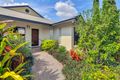 Property photo of 15 Latram Court Gunn NT 0832