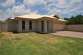 Property photo of 2D Kennedy Parade Golden Beach QLD 4551