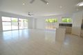 Property photo of 2D Kennedy Parade Golden Beach QLD 4551