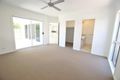 Property photo of 2D Kennedy Parade Golden Beach QLD 4551
