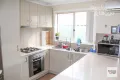 Property photo of 31 Bronson Circuit Hoppers Crossing VIC 3029