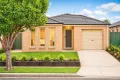 Property photo of 31 Bronson Circuit Hoppers Crossing VIC 3029