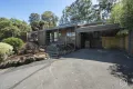Property photo of 40 Glenister Drive Eltham VIC 3095