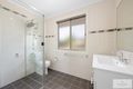 Property photo of 14 Whiporie Close Moore Creek NSW 2340