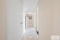 Property photo of 14 Whiporie Close Moore Creek NSW 2340
