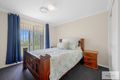 Property photo of 14 Whiporie Close Moore Creek NSW 2340