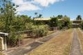 Property photo of 37 Hepburn Street White Rock QLD 4868