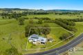 Property photo of 533 Nimbin Road Blakebrook NSW 2480